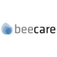 BeeCare logo, BeeCare contact details