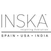 Sun Corporation Inska logo, Sun Corporation Inska contact details