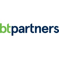 Business Technology Partners LLP logo, Business Technology Partners LLP contact details