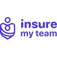 InsureMyTeam (YC W22) logo, InsureMyTeam (YC W22) contact details