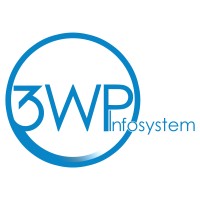 360 web pointer infosystem logo, 360 web pointer infosystem contact details