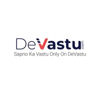 DeVastu logo, DeVastu contact details