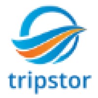 Tripstor.com logo, Tripstor.com contact details