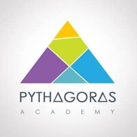 Pythagoras Academy logo, Pythagoras Academy contact details