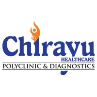 Chirayu Healthcare Polyclinic & Diagnostics logo, Chirayu Healthcare Polyclinic & Diagnostics contact details