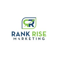 Rank Rise Marketing logo, Rank Rise Marketing contact details