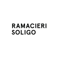 Ramacieri Soligo Inc. logo, Ramacieri Soligo Inc. contact details