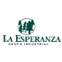 Grupo Industrial La Esperanza logo, Grupo Industrial La Esperanza contact details