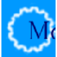 Molecular Biology Consortium logo, Molecular Biology Consortium contact details