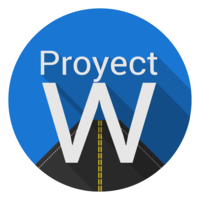 Wayproyect logo, Wayproyect contact details