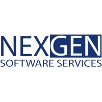 Nexgen Software Services logo, Nexgen Software Services contact details