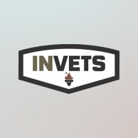 INvets logo, INvets contact details