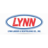 Lynn Ladder & Scaffolding Co., Inc. logo, Lynn Ladder & Scaffolding Co., Inc. contact details