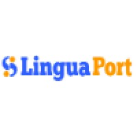 Lingua Port Pte Ltd logo, Lingua Port Pte Ltd contact details