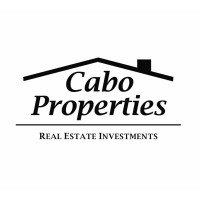 Cabo Properties Real Estate Investments logo, Cabo Properties Real Estate Investments contact details