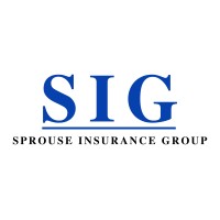 Sprouse Insurance Group, LLC logo, Sprouse Insurance Group, LLC contact details