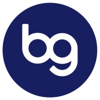 Bitget Group logo, Bitget Group contact details