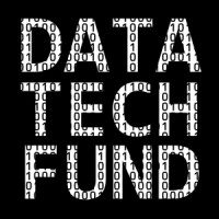 Data Tech Fund logo, Data Tech Fund contact details