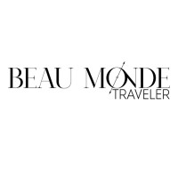 Beau Monde Media logo, Beau Monde Media contact details