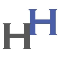 Hoboken Hospitality logo, Hoboken Hospitality contact details