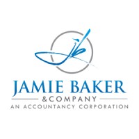 Jamie Baker & Company, An Accountancy Corporation logo, Jamie Baker & Company, An Accountancy Corporation contact details