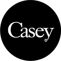 Casey Creative & Video logo, Casey Creative & Video contact details