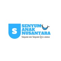 Senyum Anak Nusantara logo, Senyum Anak Nusantara contact details