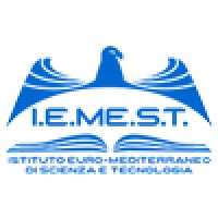 IEMEST Istituto Euro-Mediterraneo di Scienza e Tecnologia logo, IEMEST Istituto Euro-Mediterraneo di Scienza e Tecnologia contact details