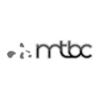 MTBC s.r.o. logo, MTBC s.r.o. contact details