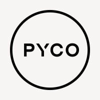 Pyco Group Australia logo, Pyco Group Australia contact details