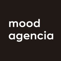 Mood Agencia logo, Mood Agencia contact details