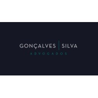 Gonçalves & Silva Advogados logo, Gonçalves & Silva Advogados contact details