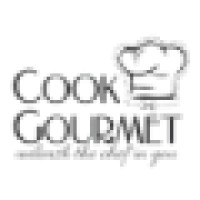 Cook Gourmet logo, Cook Gourmet contact details