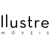 Ilustre Móveis logo, Ilustre Móveis contact details