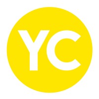 Yellow Creative logo, Yellow Creative contact details