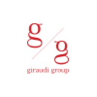 Giraudi Group logo, Giraudi Group contact details