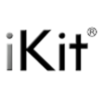 iKit Ltd logo, iKit Ltd contact details