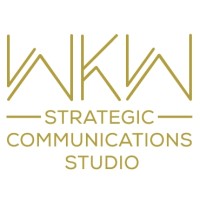 WKW Strategic Communications Studio Ltd. logo, WKW Strategic Communications Studio Ltd. contact details