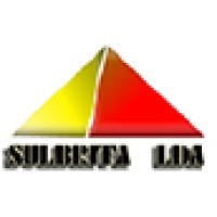 Sulbrita, Lda logo, Sulbrita, Lda contact details