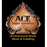 Ace Copper Specialists logo, Ace Copper Specialists contact details