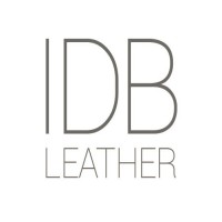 GUANGZHOU IDB LEATHER CO.,LTD logo, GUANGZHOU IDB LEATHER CO.,LTD contact details