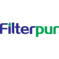 Filterpur Environmental Protection Technology Co.Ltd logo, Filterpur Environmental Protection Technology Co.Ltd contact details