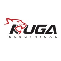 Kuga Electrical logo, Kuga Electrical contact details