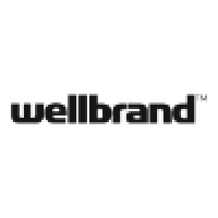 Wellbrand, Inc. logo, Wellbrand, Inc. contact details