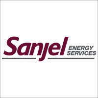 Sanjel Energy Services logo, Sanjel Energy Services contact details