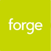 Forge Integrated Health Inc logo, Forge Integrated Health Inc contact details