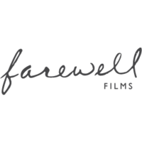 Farewell Films logo, Farewell Films contact details