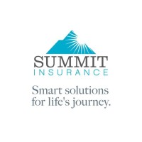 Summit Insurance Resource Group logo, Summit Insurance Resource Group contact details