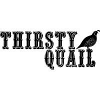 Thirsty Quail Ventures logo, Thirsty Quail Ventures contact details