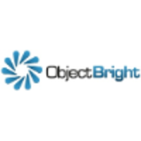 ObjectBright Inc logo, ObjectBright Inc contact details